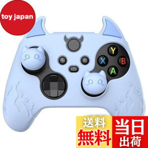 �y���������zPlayVital ���������̃X�^�C���V���R���J�o�[�T���X�e�B�b�N�L���b�v�J�o�[�t���Afor xbox Series X�Afor xbox Series S�Afor xbox Core�y�x�r�[�u���[�z