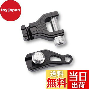 yzLEDISHUN oCN 1tBK[Nb` XYL GSX250R (DN11A) VXg[250 GSR250SN ɓK (ubN)