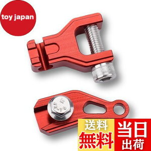 yzLEDISHUN oCN 1tBK[Nb` XYL GSX250R (DN11A) VXg[250 GSR250SN ɓK ()