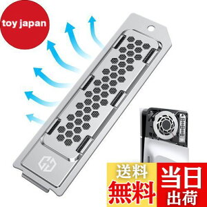 yzGRAUGEAR PS5pSSDJo[ƃq[gVN̉fUCAPlayStation 5Ή̊gXbgJo[ƌ^Cṽq[gVNɂẮA_XgtB^[At