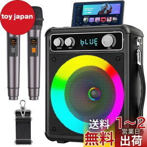 VOSOCO JIPZbg CX}CN2{ Xs[J[Zbg ƒp JIP}CN g Bluetooth 5.0 PAZbg ^ JIP}V |[^uXs[J[ AUX/USB/TFΉ z[p[eB[/