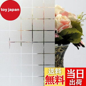 yzJuangfia ptB ډBV[g KXtB vCoV[ی tB Iy KXUh~V[g fMtB UVJbg \蒼\ 10m