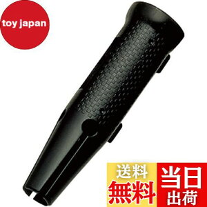 【送料無料】Tabata(タバタ) ゴルフ グリップ交換 キット 初心者 ゴルフ初心者 ゴルフグリップ ゴルフメンテナンス用品 グリップガイド GV0603