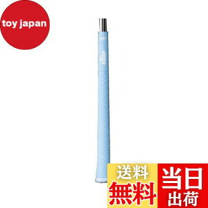 yzelitegrips(G[gObv) StObv X^^[hV[Y y S40 p[Cgu[ obNCȂ