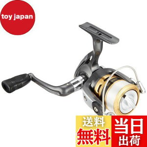 yz_C(DAIWA) XsjO[(t) 16 WCiX 2000(2016f)