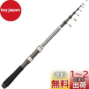 yzV}m(SHIMANO) XsjO/xCgp bh 17 zf[pbN(hg D) 30 210T `C TrLނ Cޖx