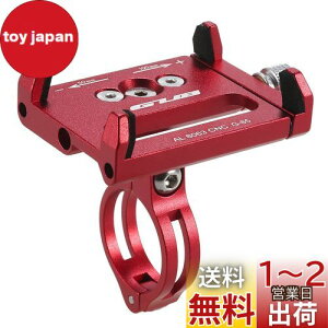 yzLixada X}zz_[ Ў葀 X^h [hoCN ^b` X}[gtH }zŒ 360x] hU nho[a31.8mm/25.4mm ]ԗp X}zz_[