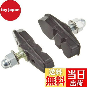 yzuaXg(BRIDGESTONE) _us{bgtgLp[pu[LV[ 4892178