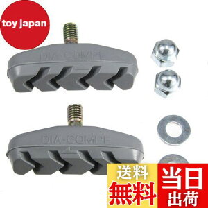 yzuaXg(BRIDGESTONE) VKCu[Lpu[LV[ 4892145