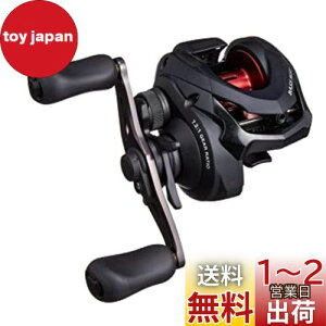 yzV}m(SHIMANO) LXeBO xCg[  18 oXCY SҌ