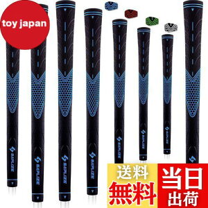 yzy8{ZbgzSAPLIZEZ[vCY ~߃o[ St ObviACA EbhNupj4F (x8{EX^_[h)