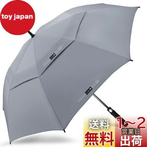 yzZOMAKE P StP 58/62/68C`ʒ 傫  w\  ϕ ^b` vJ?~J΍ amP Jp X|[cϐ Y fB[X [|[`t