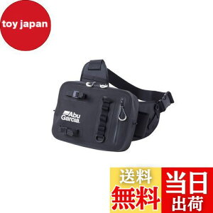 yzAbuGarcia (AuKVA) hV_[obO ubN