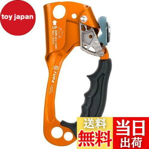 yzLixada AbZ_[ nhAZ_[ O bNNC~O  E AZ_[ 8mm?13mm [v q~ی샍bNNC~O vZXLv` ANZXNC