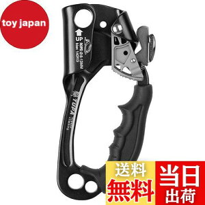 yzLixada AbZ_[ nhAZ_[ O bNNC~O  E AZ_[ 8mm`13mm [v q~ی bNNC~O vZXLv` ANZXN