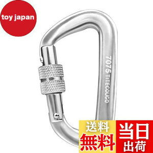 yzTITECOUGO XN[bNJri 12Kn A~ Jri 1200Kg ˂ DO oRt y L[z_[ nbN Lv pbNtbN ׏d AEghA Eh~ [V