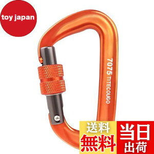 yzTITECOUGO XN[bNJri 12Kn A~ Jri 1200Kg ˂ DO oRt y L[z_[ nbN Lv pbNtbN ׏d AEghA Eh~ [I