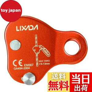 yzLixada }CNv[[ VvAZ_[ xAOoCTCh NC~Ov[[ CE/UIAAF oR ^ A NC~Op IW