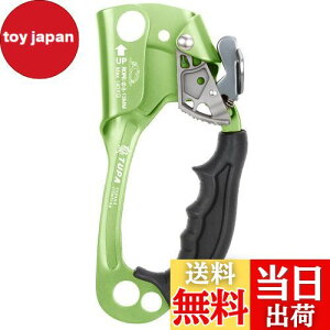 yzLixada AbZ_[ nhAZ_[ O bNNC~O  E AZ_[ 8mm?13mm [v q~ی샍bNNC~O vZXLv` ANZXNC