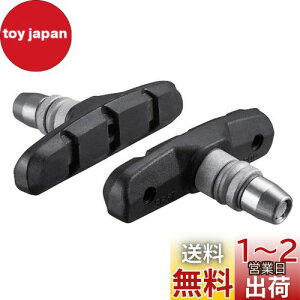 yzV}m(SHIMANO) Vu[LV[ 1yA S65T Y8GP9804A