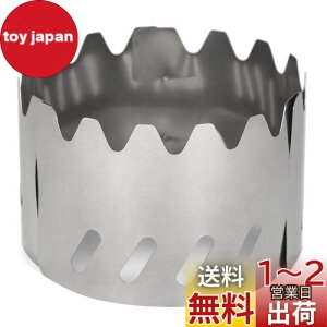 yzLixada  `^ h y ^0.03mm ֗ XeX| EChXN[ Xg[utgKX  ъ Xg[u Lv AEghA