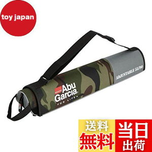 yzAbuGarcia (AuKVA) Z~n[hpbNbhP[X55-90 EbhhJ