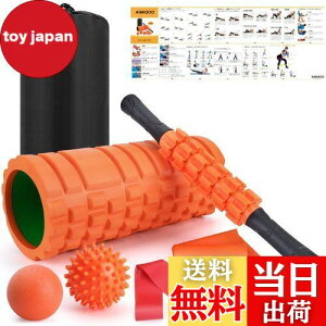 yzRondofy tH[[[ ؖ[X Xgb` XeBbN K|[ gK[|Cg }bT[W{[ 7_̋ؖ[[Zbg tBbglX g[jO Xg