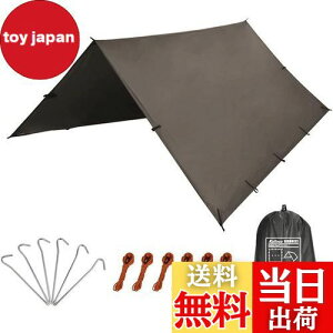 yzKALINCO h^[v Lv ^[veg UVJbg O΍ y VF[h  ՌՔM ^ѕ֗ [P[Xt AEghA sNjbN O 3×3m