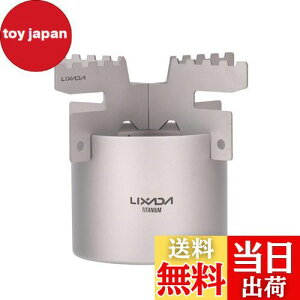 yzLIXADA AR[o[i[ y `^ Lv/nCLO/obNpbLOȂǗp (Titanium2) AR[Xg[u