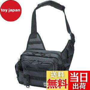 yzAbuGarcia (AuKVA) V_[obO R[eBOubN