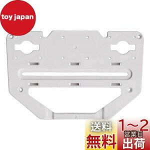 yzV}m(SHIMANO) N[[TChx[X ނpN[[{bNX ANZT NA-A01V zCg