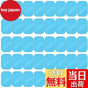 yzChaojibao WFV[gEMS ؃xgpbh dpbh 40i20܁j r g[jO ϋv(4*6CM)