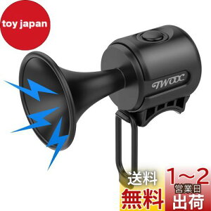 yzPLATTBK ]ԗpx dqz[ hIPX4 TCNx y 剹 120dB [hoCNx 1ރTEh }EeoCN ܂肽ݎ]ԃOA[