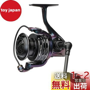 yzy.co.jpzAbuGarcia (AuKVA) SPIKE(XpCN) 4000SH nCM XsjO[ [bpf