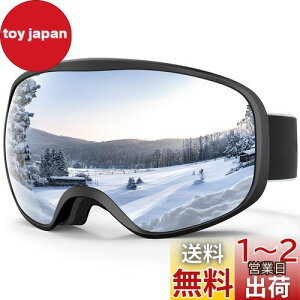 yz[RIOROO] XL[S[O Xm[{[hS[O Y fB[X l [X 100% UVJbg/OTG/܂~/L