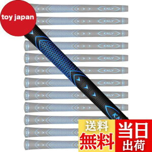 yzKNLY StObv13pbN?́AtB[hobÑSStNuObvŁA~߁ASV󐫔\܂ (W, /u[)