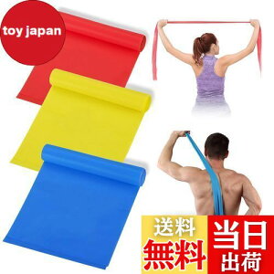 roseddy g[jO`[u `[ug[jO GNTTCYoh WX^Xoh ؃g `[u Xgb`oh g[jO `[u g[jOoh 2m tBbglX