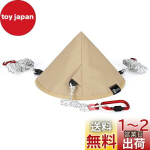 yzDoribiru ^[v AA_v^[ yŐVǌ^F݉cȈՁz|[eg T[JXtc wLT^[v ڑp egnbg Ow\ T/C|Rbg + PVC⋭ R   