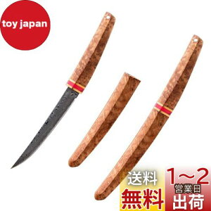 yzIrai Utaki LviCt ToCoiCtyVmz9cm _}XJX| ؏t 芴悭 V[XiCt tBbVO Lv ނ AEghA