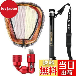 yzSANLIKE  ʂ̕ ^WCg 3_Zbg y p Lk ^̕ OX@ pʂ̕ ʖ ^ gѕ֗ RpNg fBOlbg WCKp 3M