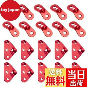 yz݋ A~ Op AVOFOREST [v [veVi[ [pC[z_[t 12 [v~ߋ [vp egANZT[ AEghA L