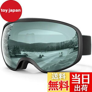 yz[RIOROO] XL[S[O Xm[{[hS[O OTGKlΉ L ʃY 100% UVJbg ܂~ h/h _ ϏՌ Y fB[X l [X