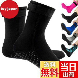 HEARTST _CrO\bNX 3mm EF[fBO\bNX h C _C EF[fBOV[Y }u[c _CrOX[c q p~߃_CrO\bNX T[tBAJbN