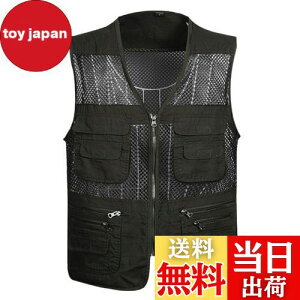 yz[AOWOFS] bVxXg Y ނxXg J}xXg |Pbg ƗpxXg YHp Be tBbVO @\ ʋC  hO AEghA