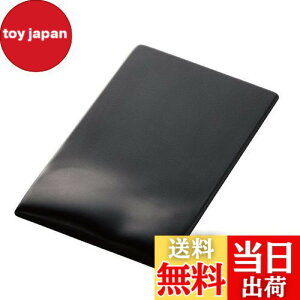 �y���������z�G���R�� �}�E�X�p�b�h ���X�g���X�g FITTIO �Q���f�� Low �u���b�N MP-115BK