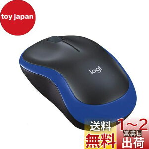 yzy.co.jpzWN[ CX}EX  }EX M185BL ^ drő12P M185 u[ Ki