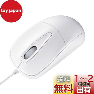 yzTTvC(Sanwa Supply) LUSB}EX É w 3{^ ^ zCg MA-122HW