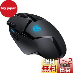 yzLogicool G Q[~O}EX G402 L Q[~O }EX USB ڑ FPS Q[ 4iKDPI؂ւ 8vO{^ ubN PC windows mac Ki y t@Cit@^W[