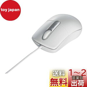 yzobt@[ BUFFALO Lw}EX É/3{^/MTCY zCg BSMOU27SMWH