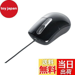 yzobt@[ BUFFALO Lw}EX É/3{^/MTCY ubN BSMOU27SMBK